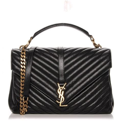 rebag ysl|buy and sell rebag.